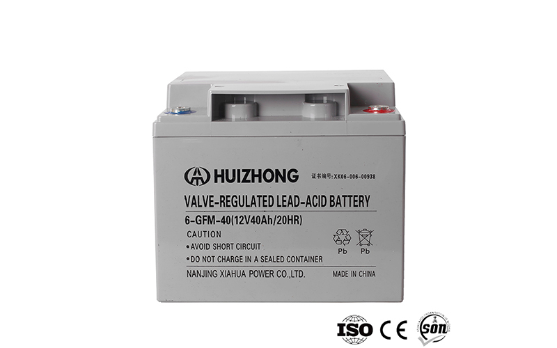 太陽能鋰電池發(fā)電系統(tǒng)簡單介紹