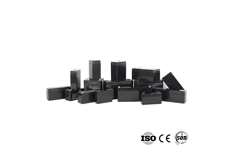 戶外通信設(shè)備用3.2V寬溫鋰電池規(guī)格型號(hào)